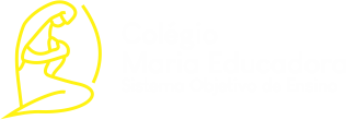 Colégio Maria Educadora
